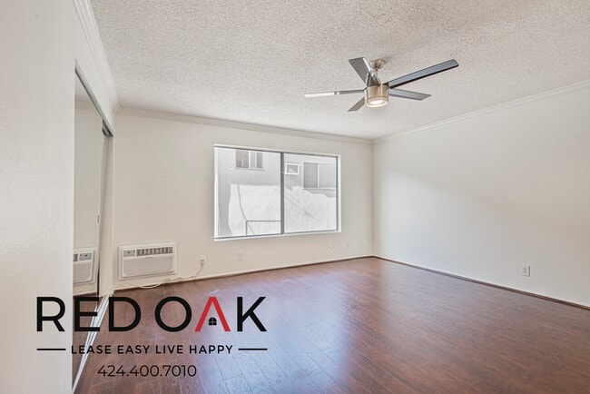 Photo - 1522 N Formosa Ave Unit 103