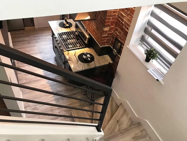 Photo - 4529 Arco Ave Unit 2