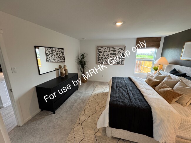 Photo - 3822 Pontchartrain Pky