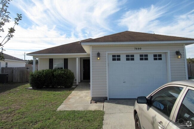 Building Photo - 7680 Chablis Cir Rental