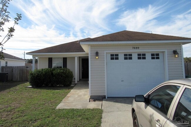 Photo - 7680 Chablis Cir House