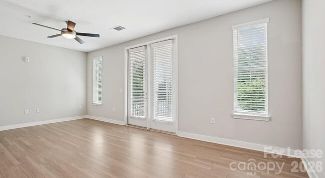 Photo - 4010 Waiting St Unit C3