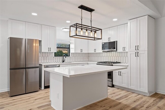 Photo - 6009 Glen Meadow Dr