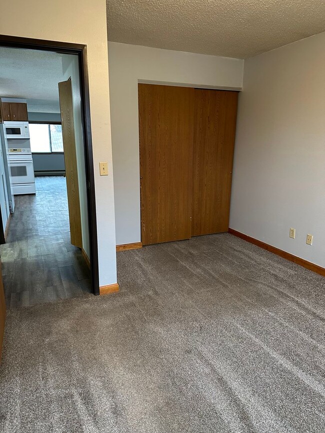 Photo - 212 1st Ave SE Unit 212-02