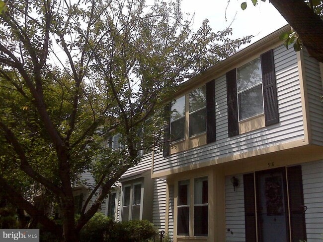 Photo - 518 White Surf Terrace Townhome