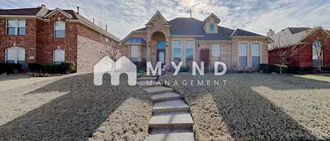 Photo - 11305 Pagewynne Dr Condo