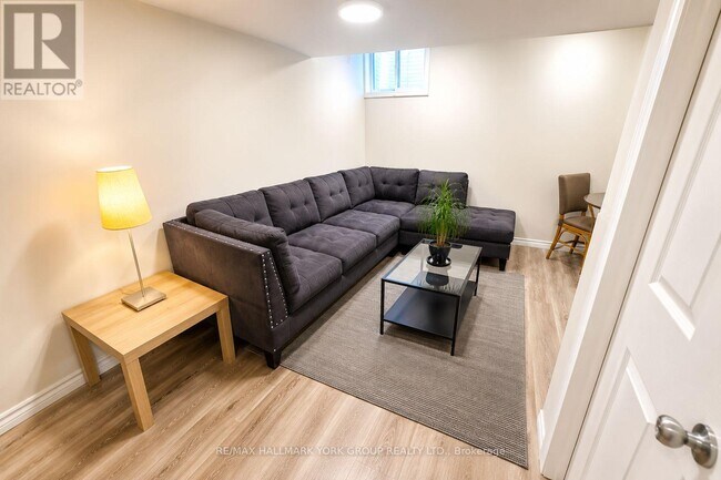Photo - 143 William Booth Ave