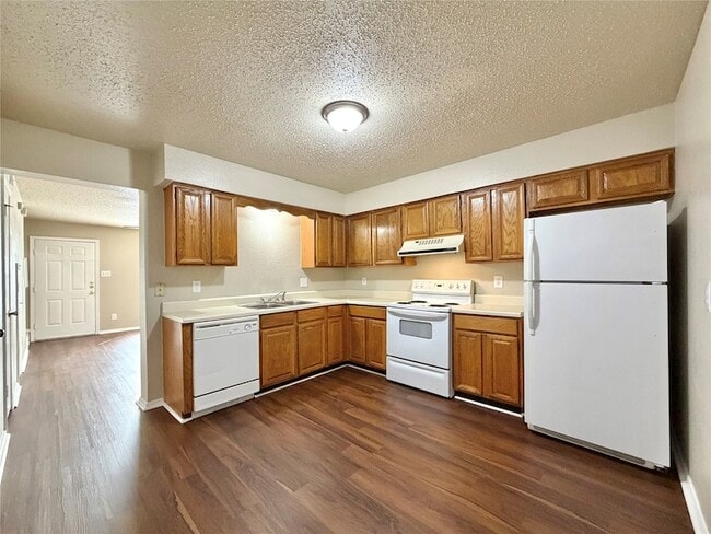 Photo - 3051 Olympia Dr