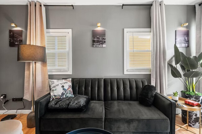 Photo - 32 E 44th St Unidad ID1317365P