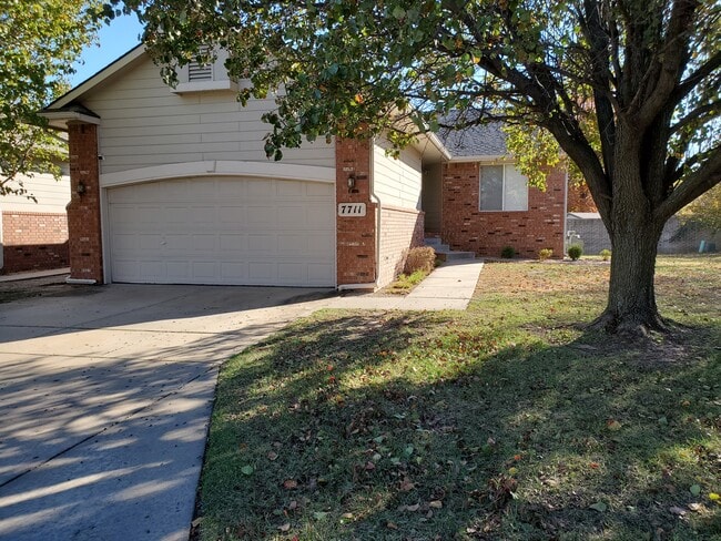 Photo - 7711 Cornelison St