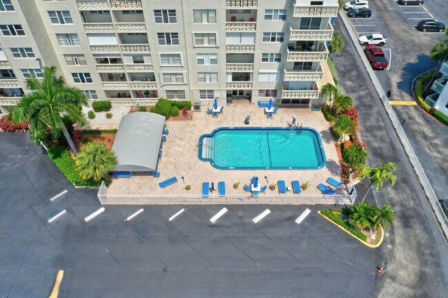 Photo - 1893 S Ocean Dr Unit 503