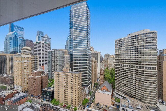 Photo - 2020 Walnut St Unit 29D