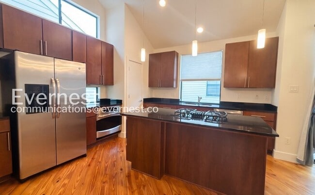 Photo - 4508 Maxie St