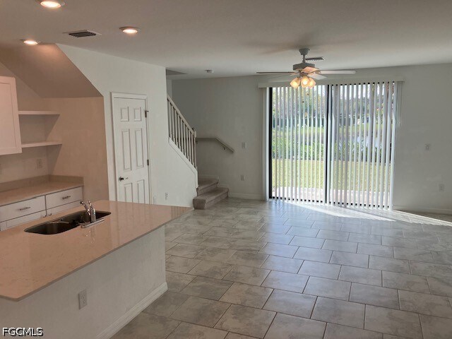 Photo - 14093 Oviedo Pl