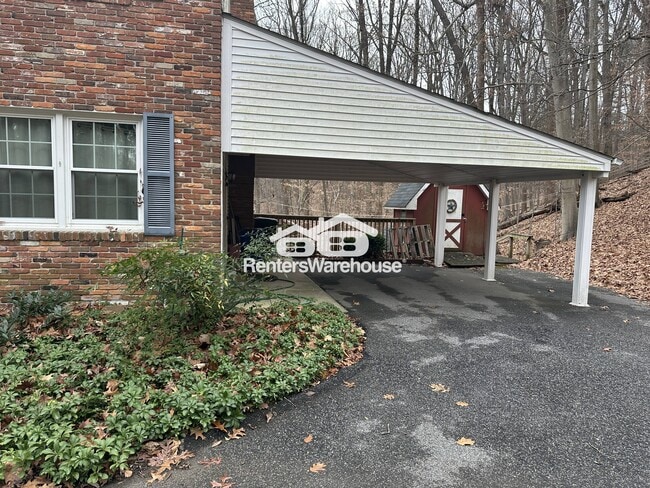 Photo - 1109 High Country Rd