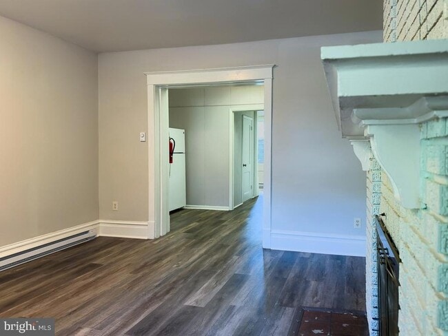Photo - 2108 Walnut St
