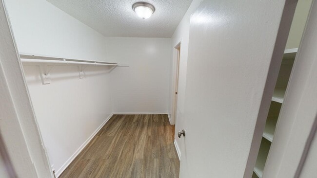 Photo - Arabell - 3740 Warwick