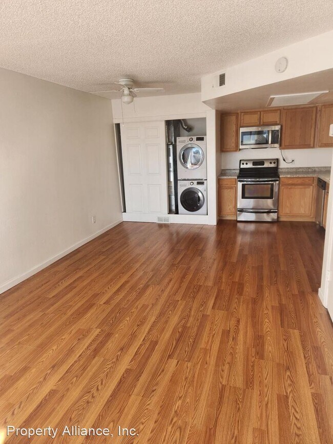 Photo - 1 br, 1 bath House - 8701 Huron St Unit 6-209