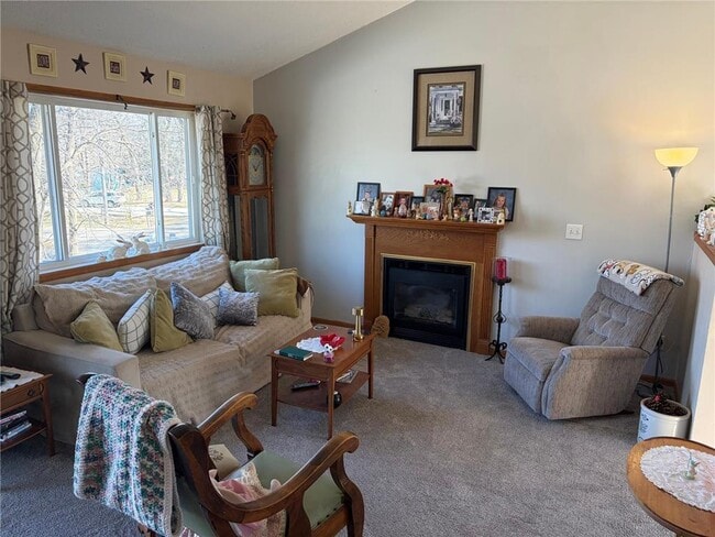 Photo - 20245 Ann River Dr