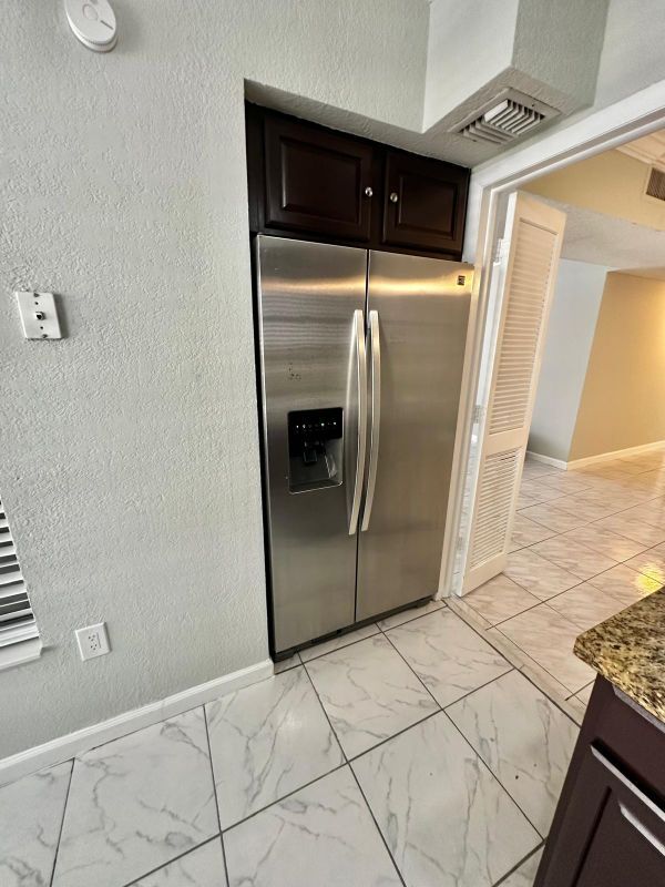 Photo - 4158 Inverrary Dr Unit 202