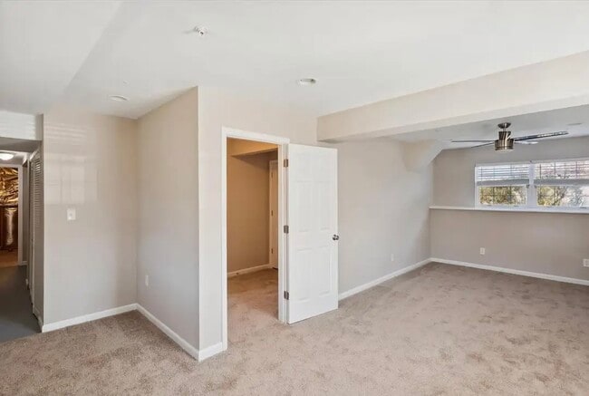 Photo - 12828 Dunkirk Dr