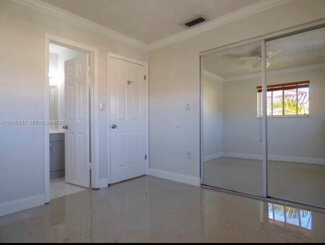 Photo - 8252 NW 6th Terrace