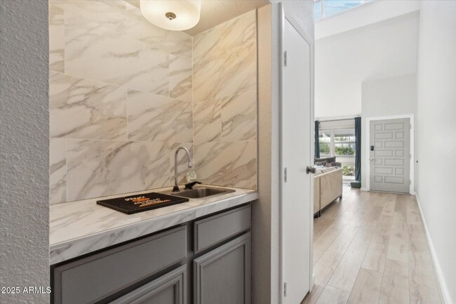 Photo - 7302 E Rancho Vista Dr