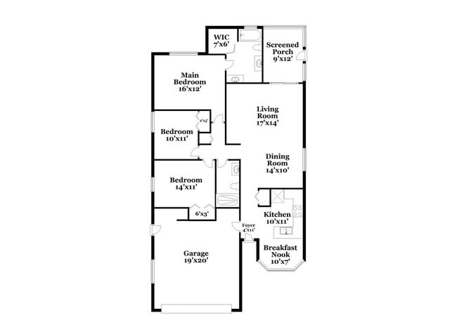 Photo - 4262 Sandhurst Dr