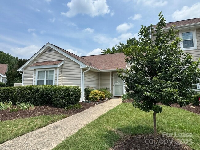 Photo - 7801 Renaissance Ct Condo