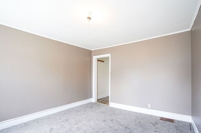 Photo - 32 Joy St Unit 1L