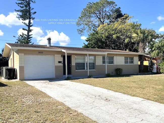 Photo - 3655 Searobin Dr SE