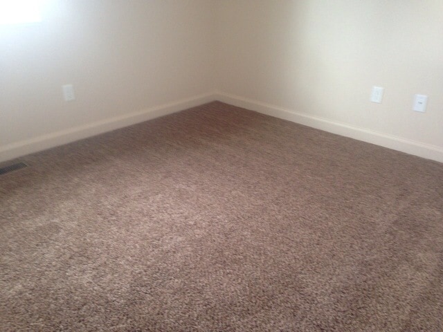Photo - Great 4 Bedroom Townhouse in Ogden for Rent