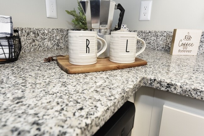 _DSC4327 - Reserve at Lindsay