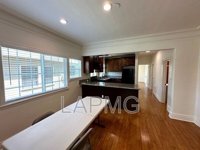 Photo - 1536 4th Ave