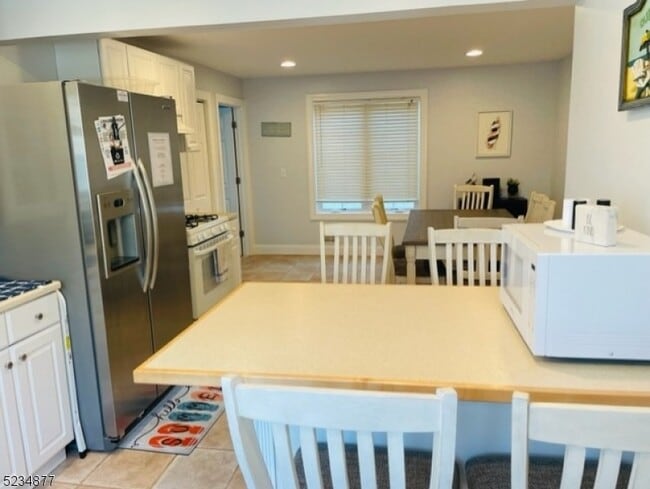 Photo - 19 Haddonfield Ave