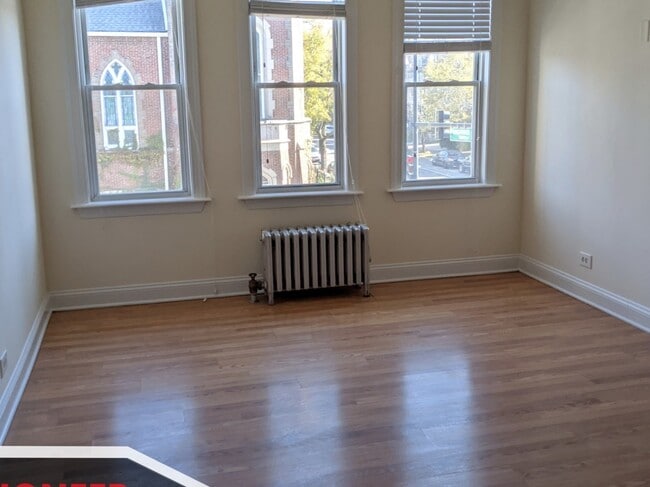 Photo - 2600 N Kimball Ave Unidad 303