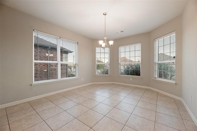 Photo - 4829 Beaver Creek Ave