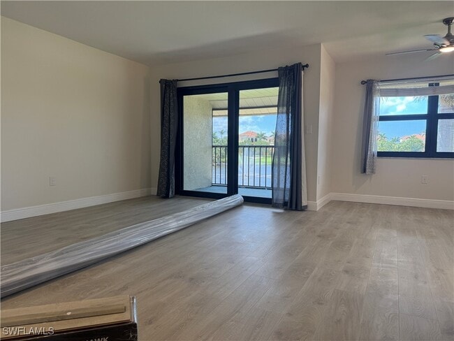 Photo - 1530 Mainsail Dr Unidad 11
