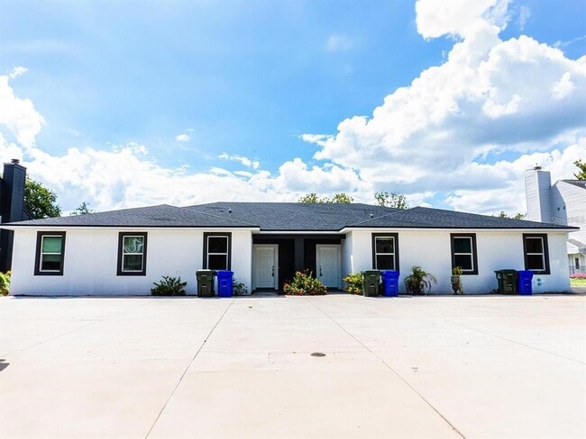 Photo - 1793 Crystal Grove Dr Townhome