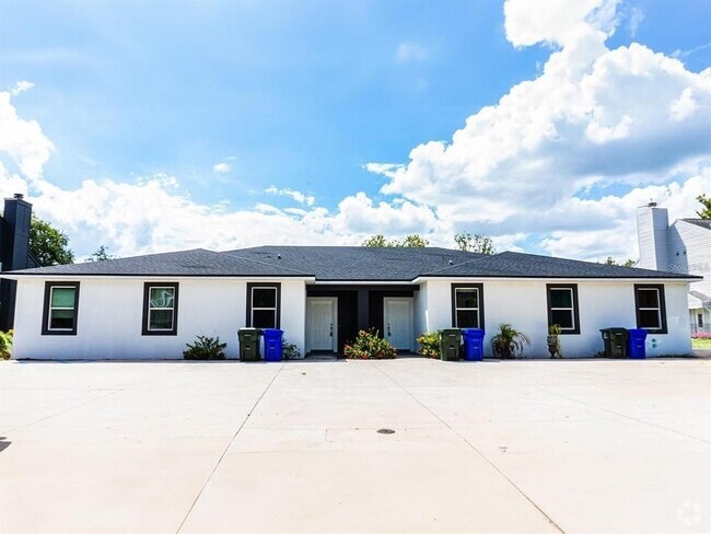 Building Photo - 1793 Crystal Grove Dr Rental