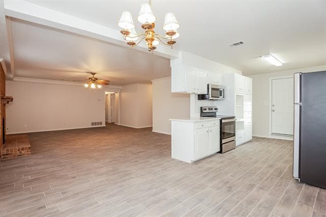 Photo - 309 Jagoe St
