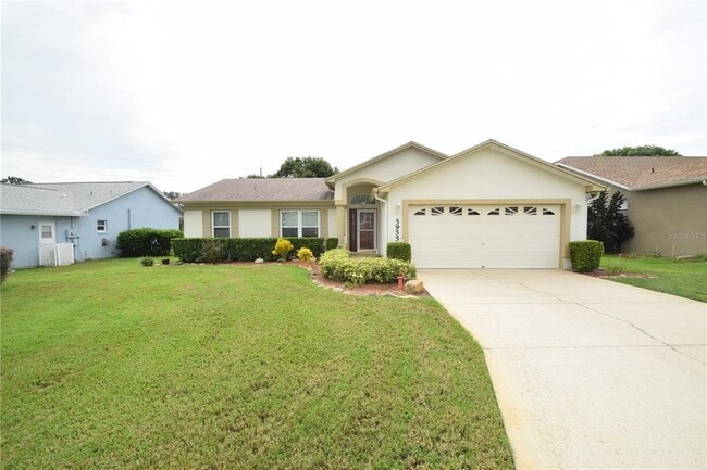 Building Photo - 5955 Chickadee Dr Rental