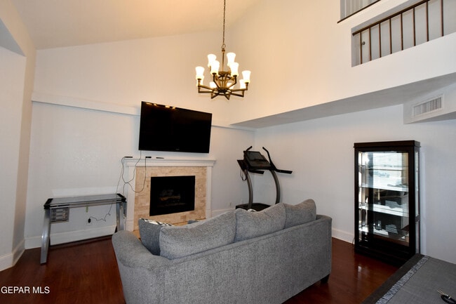 Photo - 6189 Night Fall Pl