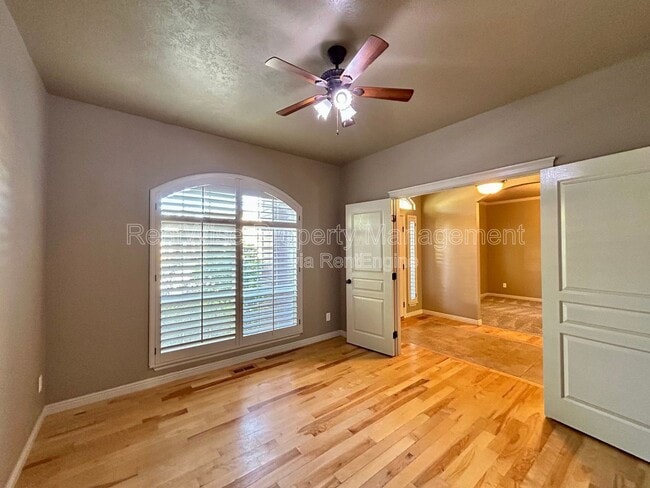 Photo - 2253 W los Flores Dr