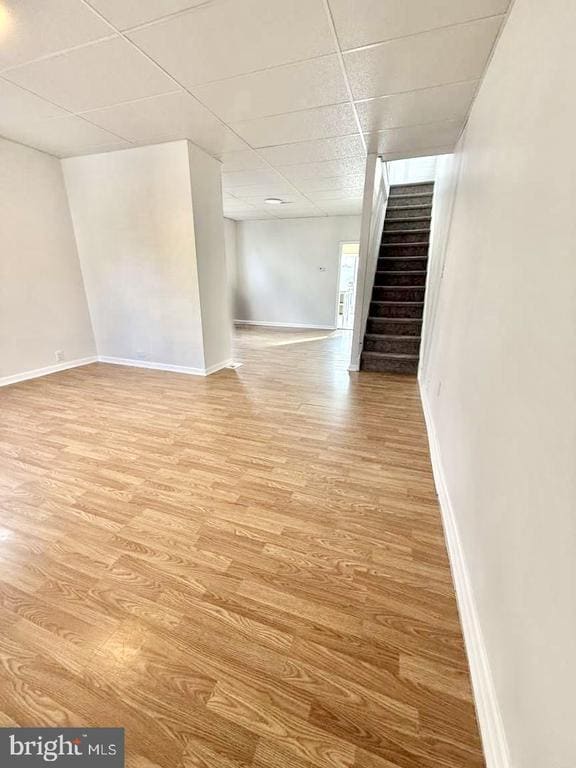 Photo - 136 Webster St