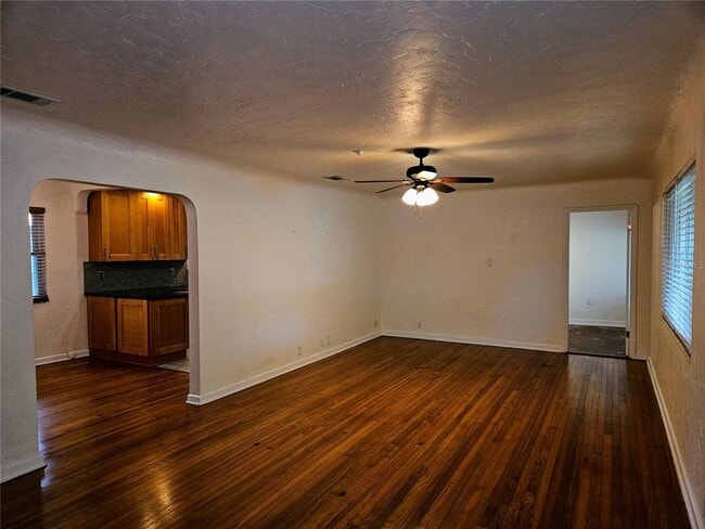 Photo - 1746 23rd Ave N