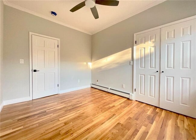 Photo - Old Post Road