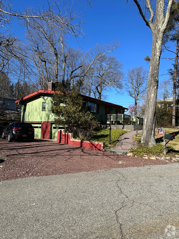 Student Houses for Rent in Succasunna NJ 24 Houses