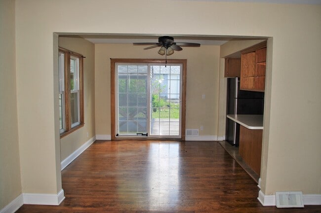 Photo - Charming 3 Bedroom Home Near West St. Paul!!