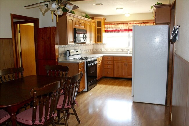 Photo - 5542 Turtle Creek Rd